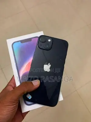 Apple iPhone 14 (Used)