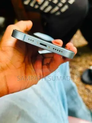Apple iPhone 14 (Used)