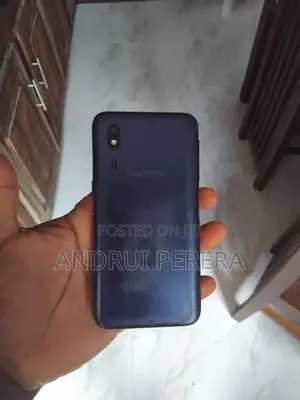 Samsung Galaxy A2 Core (Used)