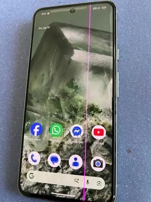 Google Pixel 8 128GB (Used)