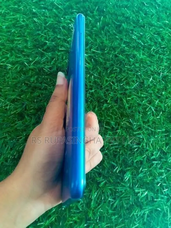 Xiaomi Redmi 9C 2GB 32GB (Used)