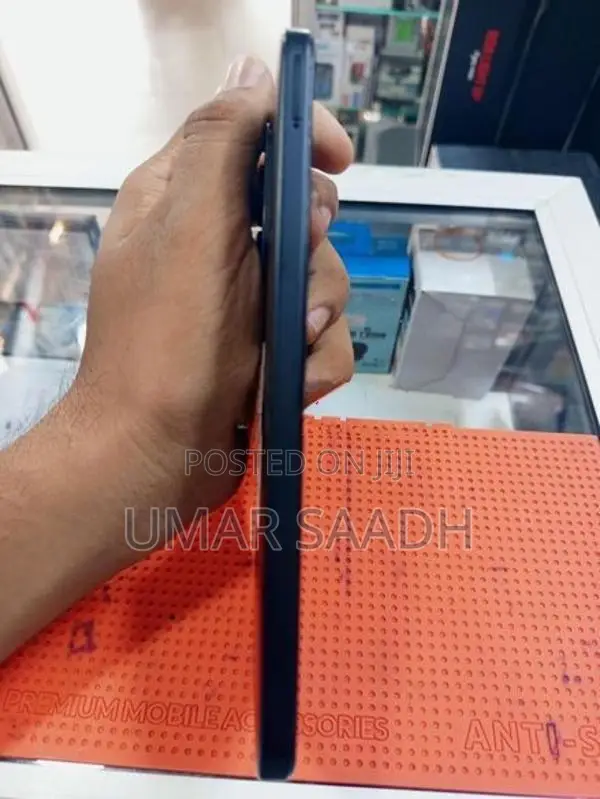 Xiaomi Redmi 15C 15 c (Brand New)