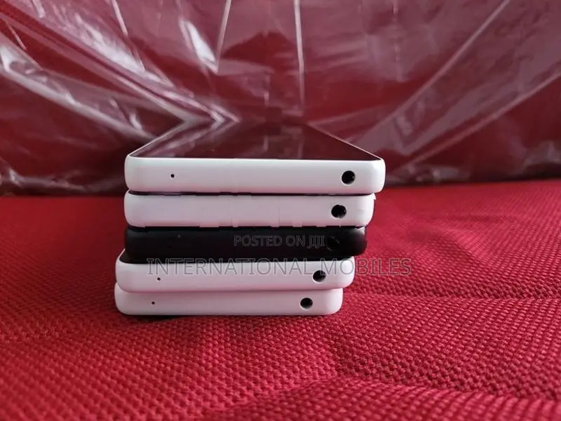 Sony Xperia 10 V 128GB 5G (Used)