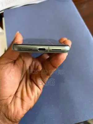 Google Pixel 8 128GB (Used)