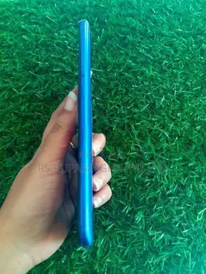 Xiaomi Redmi 9C 2GB 32GB (Used)