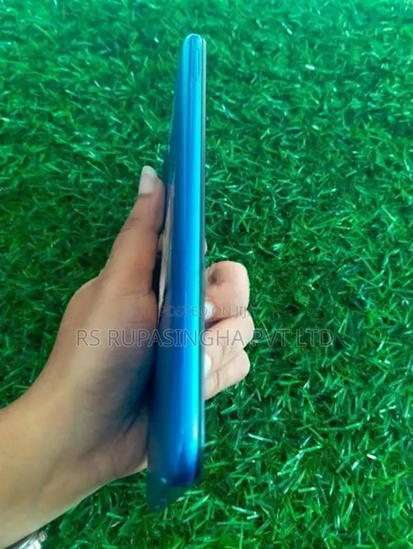 Xiaomi Redmi 9A 2GB 128GB (Used)