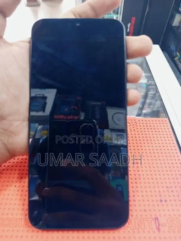 Xiaomi Redmi 15C 15 c (Brand New)