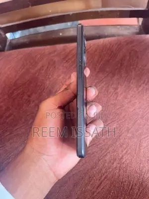 Oppo A58 4G (Used)
