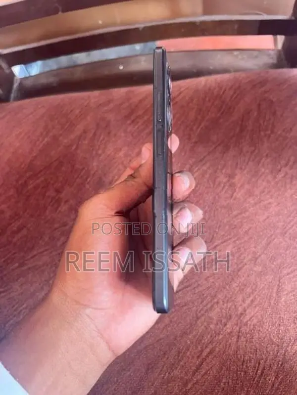 Oppo A58 4G (Used)