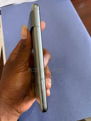 Google Pixel 8 128GB (Used)