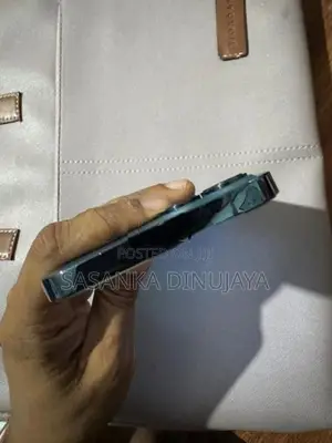Apple iPhone 12 Pro Max (Used)