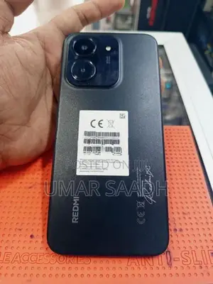 Xiaomi Redmi 15C 15 c (Brand New)