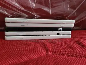 Sony Xperia 10 V 128GB 5G (Used)