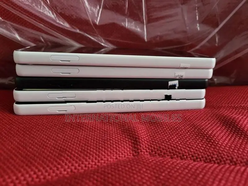 Sony Xperia 10 V 128GB 5G (Used)