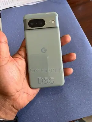 Google Pixel 8 128GB (Used)