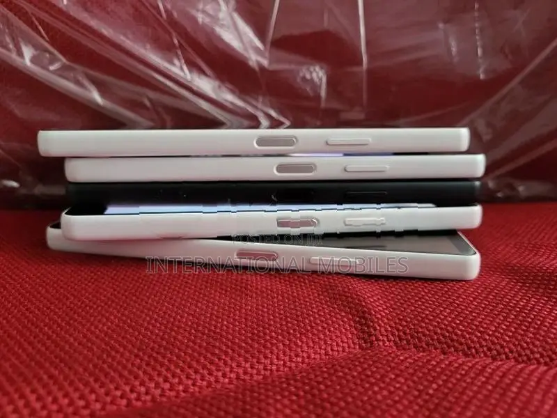 Sony Xperia 10 V 128GB 5G (Used)