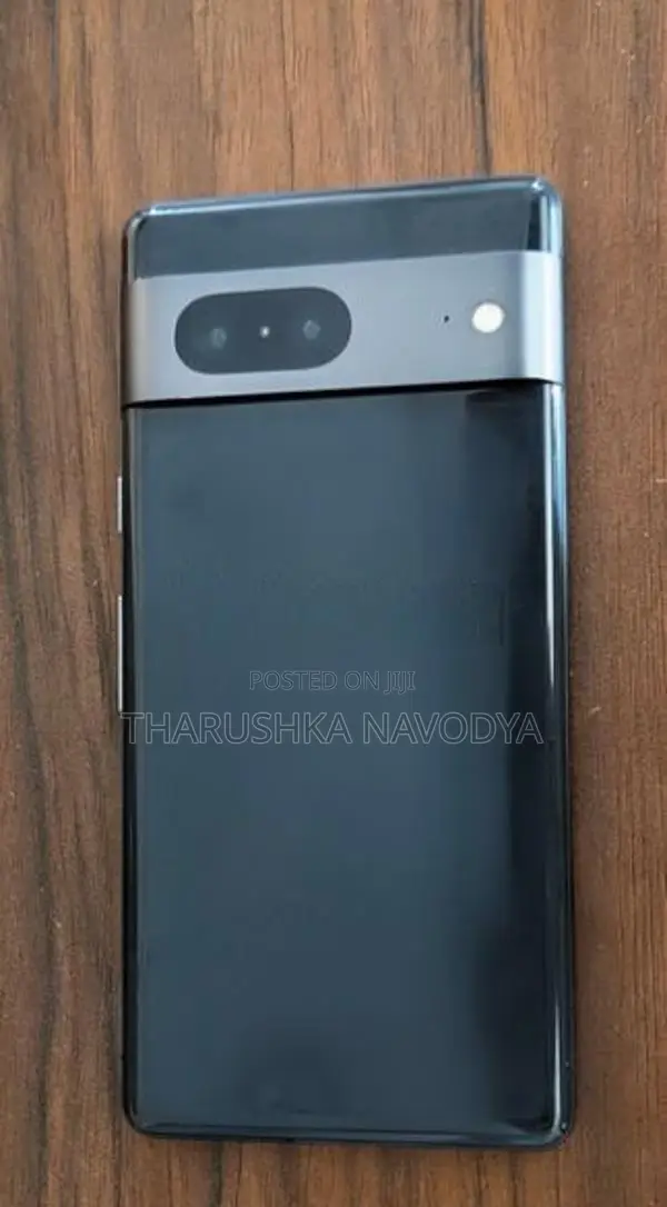 Google Pixel 7 (Used)