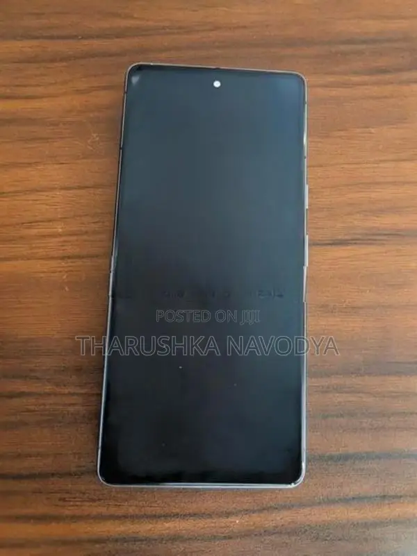 Google Pixel 7 (Used)