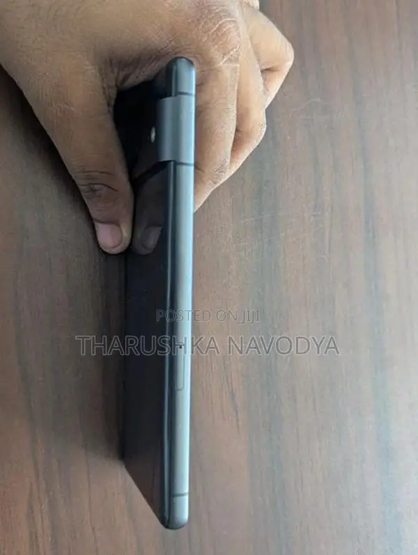 Google Pixel 7 (Used)