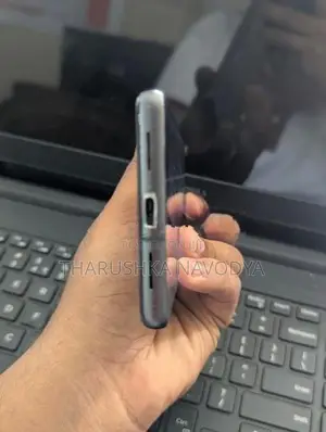 Google Pixel 7 (Used)