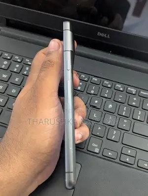 Google Pixel 7 (Used)