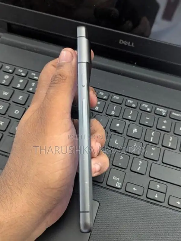 Google Pixel 7 (Used)