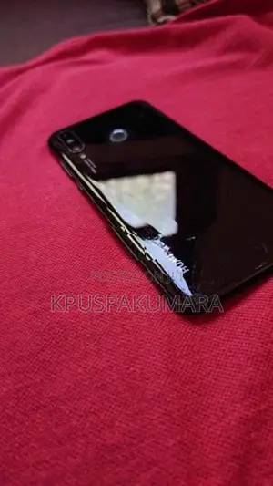 Huawei P30 Lite (Used)