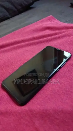 Huawei P30 Lite (Used)