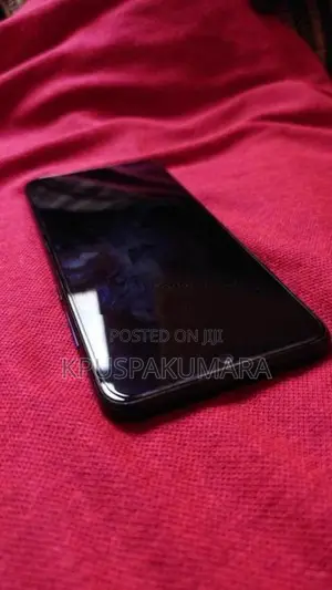 Huawei P30 Lite (Used)