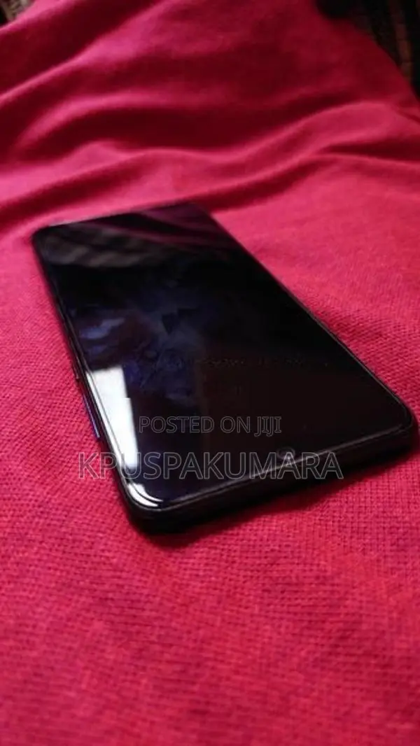 Huawei P30 Lite (Used)