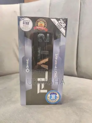 Oscal Flat 2 (Brand New)
