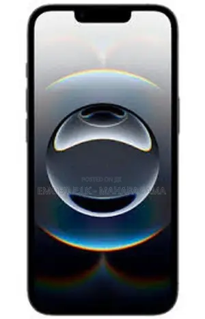 Apple iPhone 16e 128GB (Brand New)