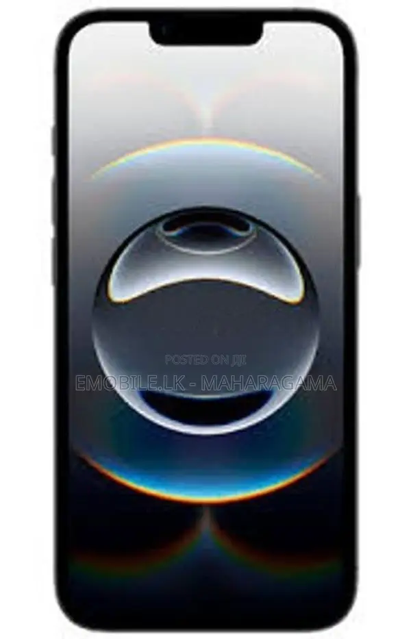 Apple iPhone 16e 128GB (Brand New)