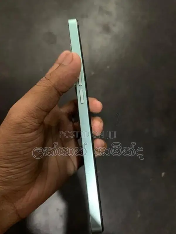 OnePlus 10R 256GB (Used)