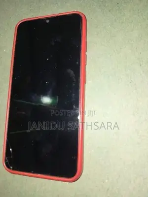 Vivo Y93 (Used)