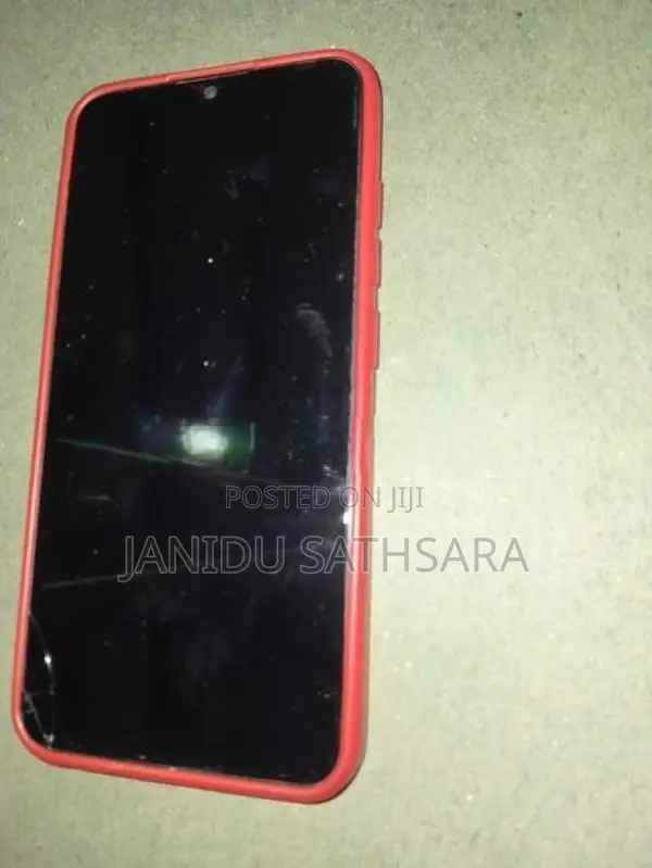 Vivo Y93 (Used)