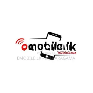 Apple iPhone 16 128GB (Brand New)
