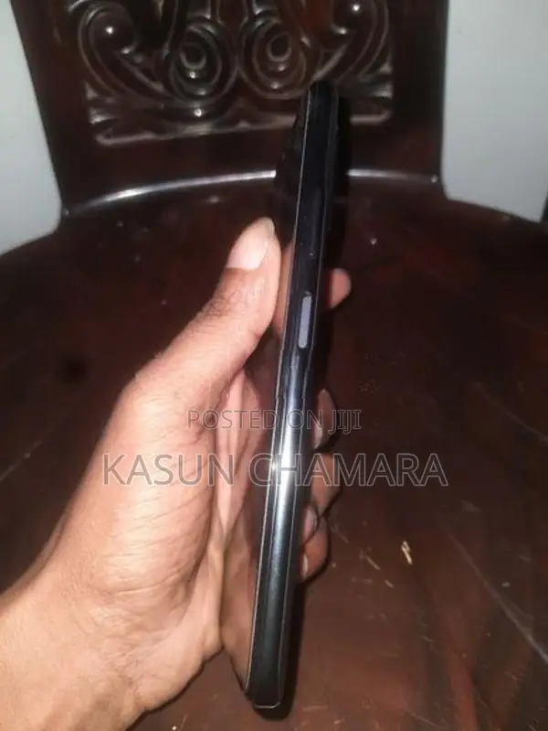 Huawei Nova y71 (Used)