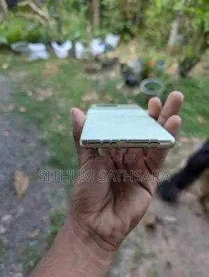 Google Pixel 7 (Used)