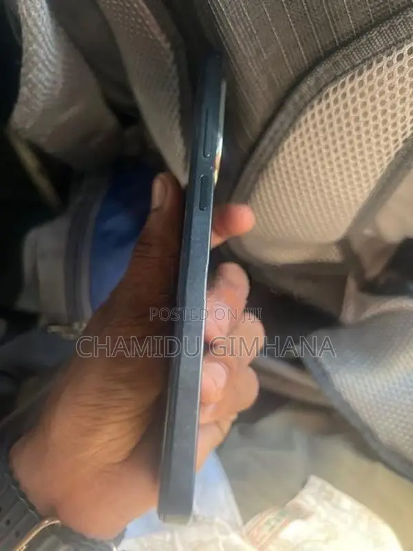 Xiaomi Redmi A5 100% condition (Used)