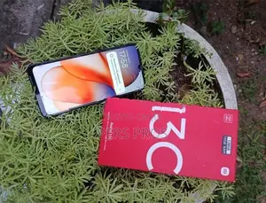 Xiaomi Redmi 13C (Used)