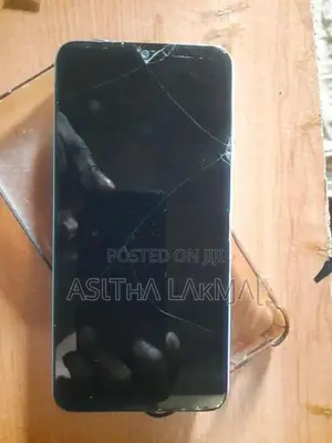 Vivo (Used)