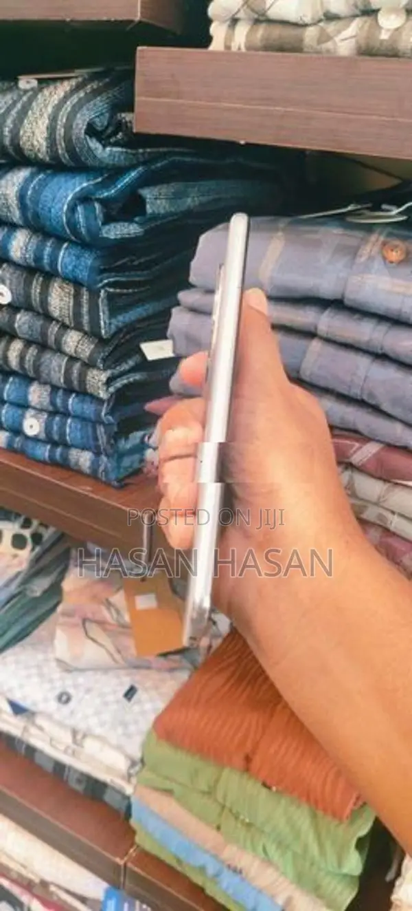 Vivo t4 5G (Used)