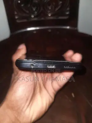 Huawei Nova y71 (Used)