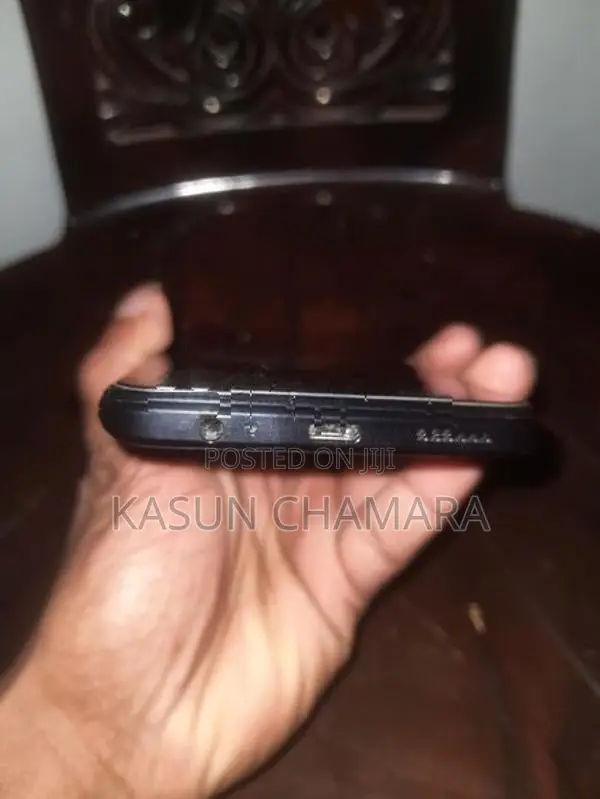 Huawei Nova y71 (Used)