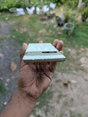 Google Pixel 7 (Used)