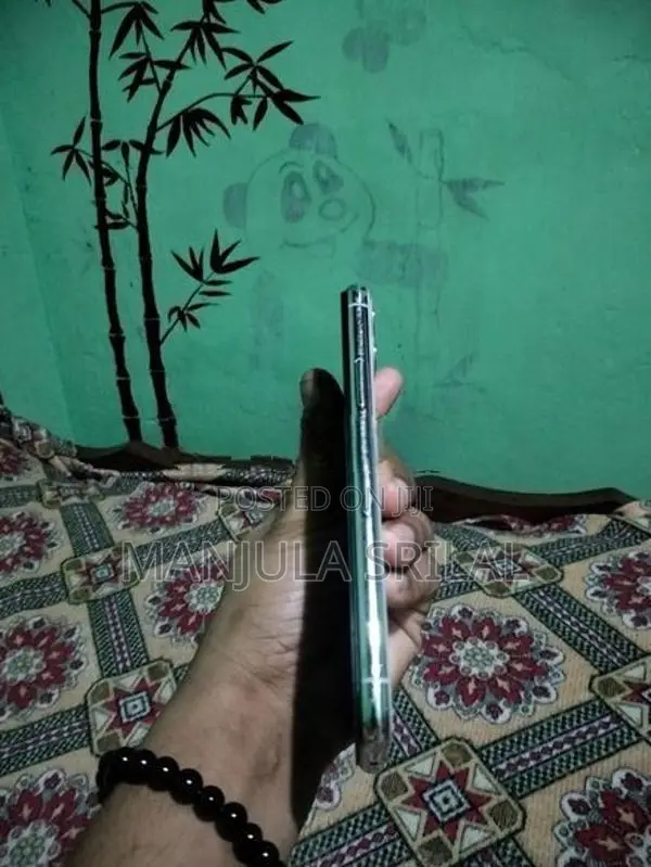 Apple iPhone 11 Pro (Used)