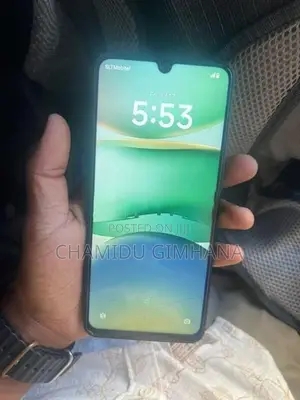 Xiaomi Redmi A5 100% condition (Used)