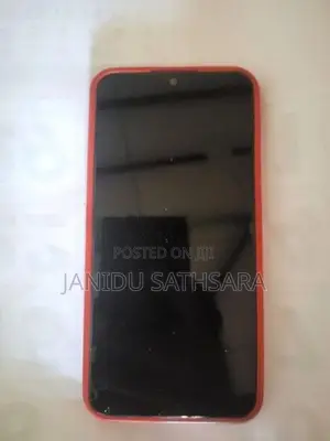 Vivo Y93 (Used)