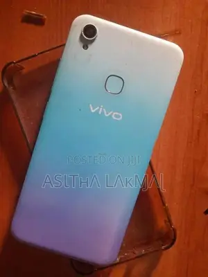Vivo (Used)